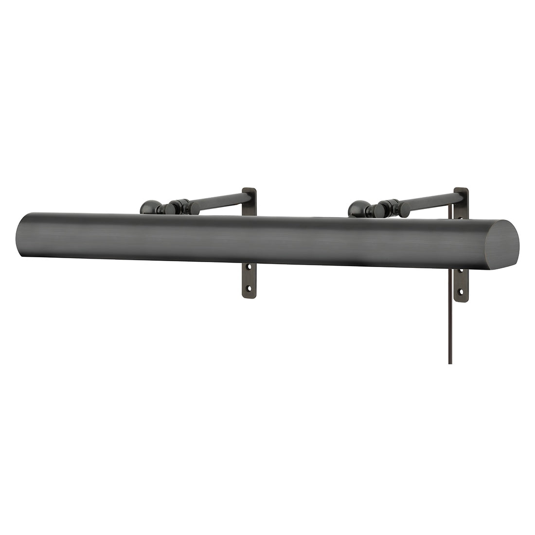 HUDSON VALLEY LIGHTING, VERNON PLUG-IN SCONCE, PLUG IN WALL LIGHT SCONCES