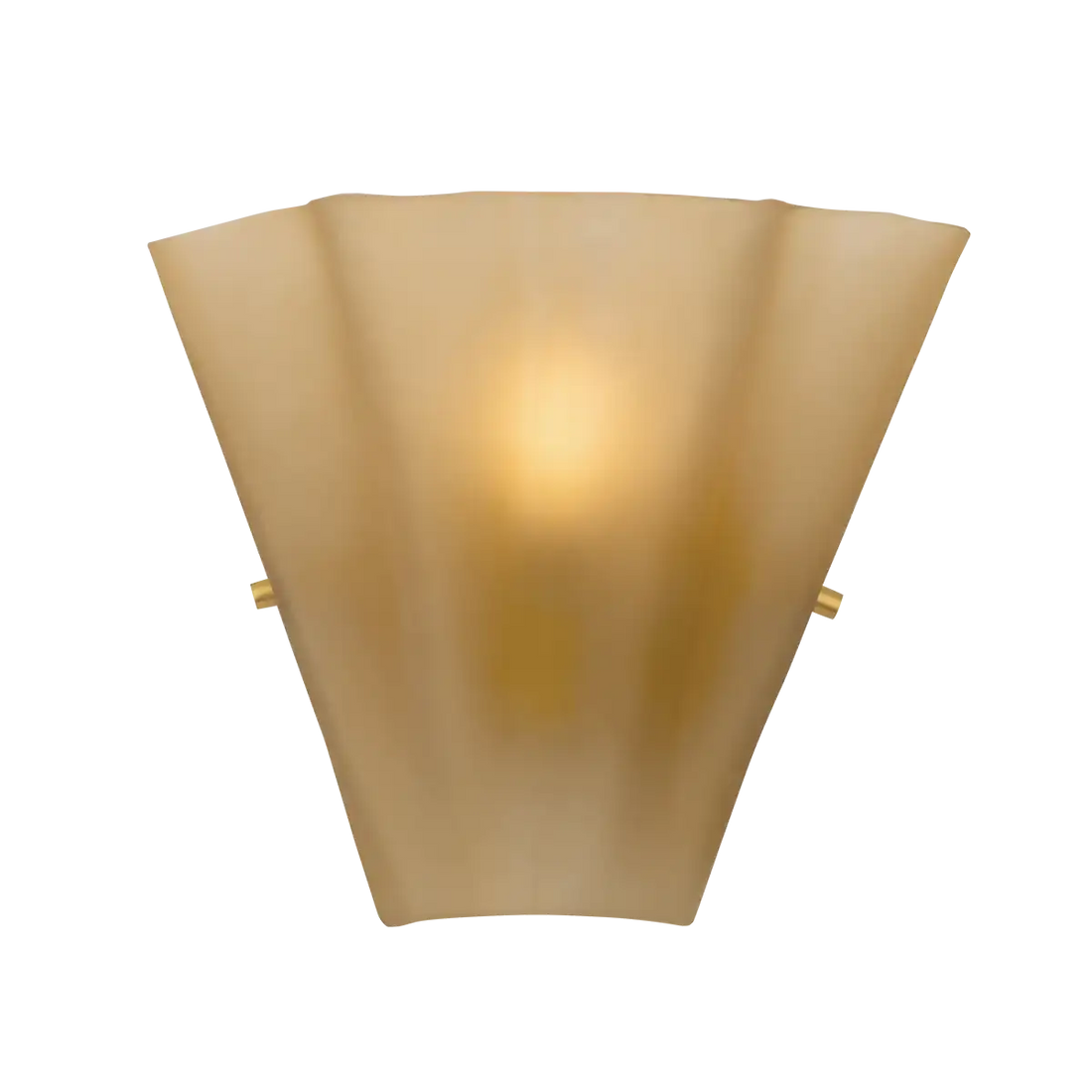 Hudson Valley Lighting, QUEENS WALL SCONCE, WALL SCONCES