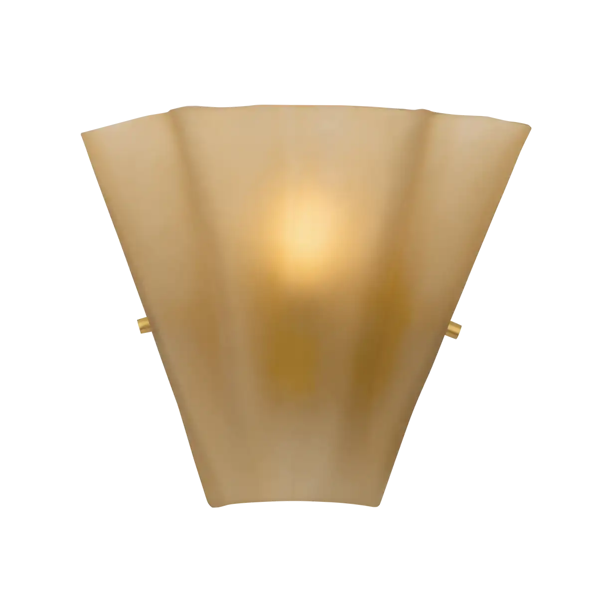 Hudson Valley Lighting, QUEENS WALL SCONCE, WALL SCONCES