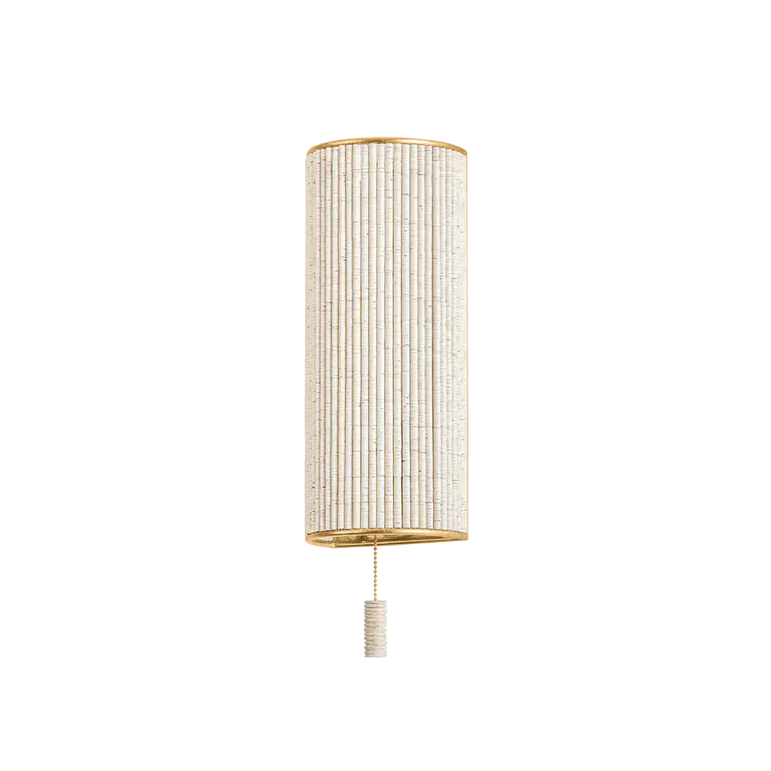 Hudson Valley Lighting, HAMPDEN WALL SCONCE, WALL SCONCES