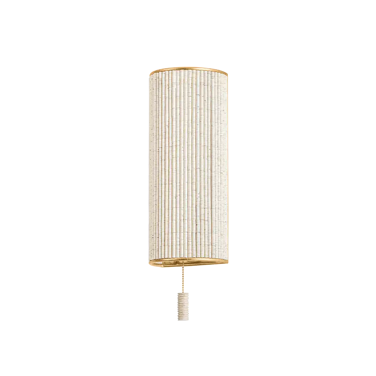 Hudson Valley Lighting, HAMPDEN WALL SCONCE, WALL SCONCES