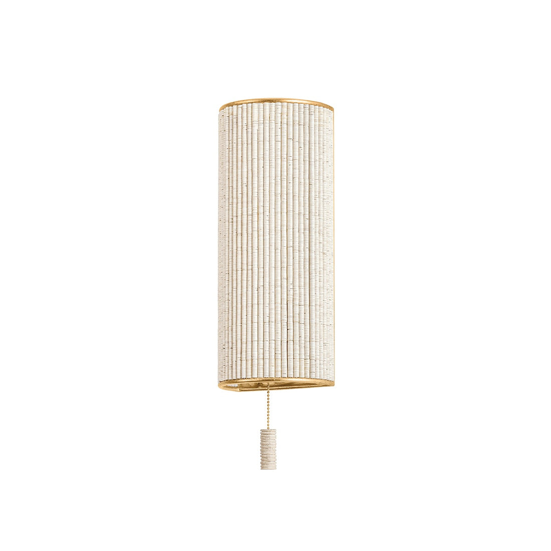 HUDSON VALLEY LIGHTING, HAMPDEN WALL SCONCE, WALL SCONCES