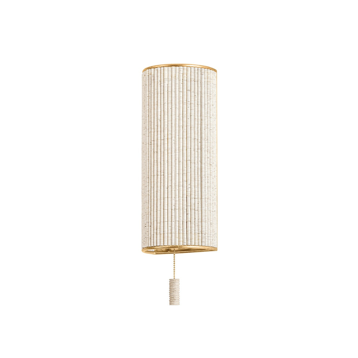 HUDSON VALLEY LIGHTING, HAMPDEN WALL SCONCE, WALL SCONCES