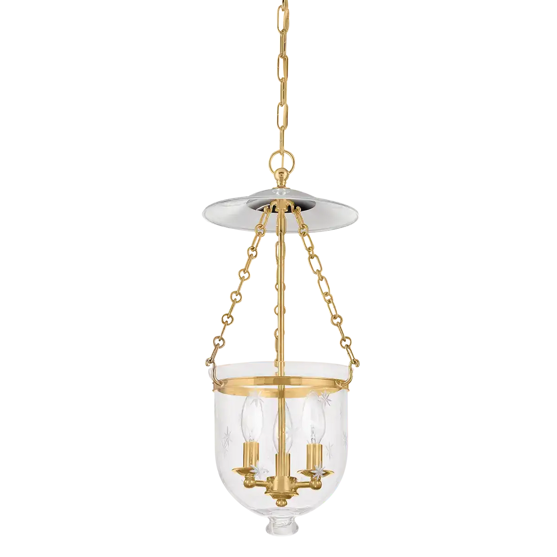 Hudson Valley Lighting, HAMPTON PENDANT, PENDANT LIGHT