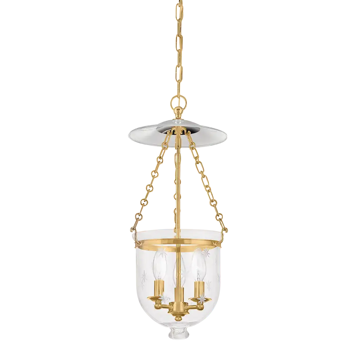 Hudson Valley Lighting, HAMPTON PENDANT, PENDANT LIGHT