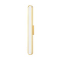 Hudson Valley Lighting, STARKEY BATH AND VANITY, VANITY LIGHT
