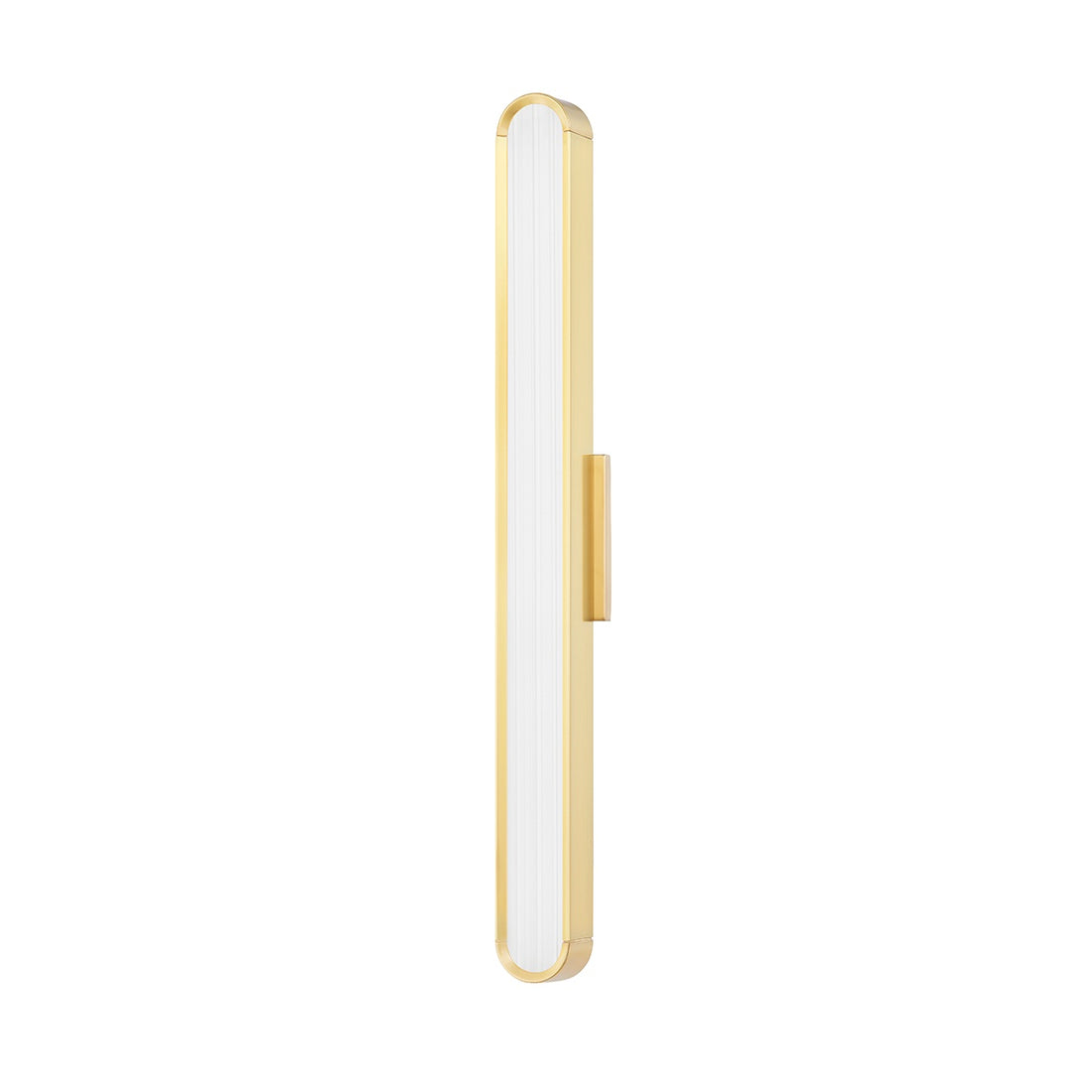 HUDSON VALLEY LIGHTING, STARKEY BATH AND VANITY, VANITY LIGHT