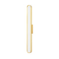 HUDSON VALLEY LIGHTING, STARKEY BATH AND VANITY, VANITY LIGHT