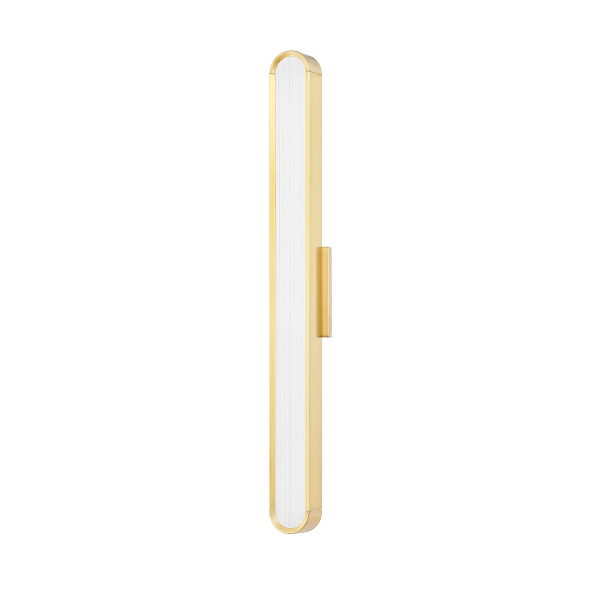 HUDSON VALLEY LIGHTING, STARKEY BATH AND VANITY, VANITY LIGHT