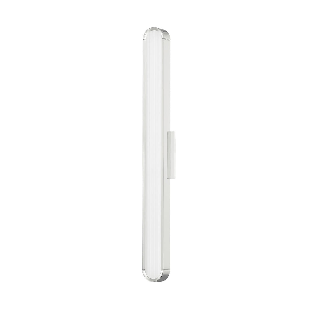 HUDSON VALLEY LIGHTING, STARKEY BATH AND VANITY, VANITY LIGHT