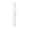 HUDSON VALLEY LIGHTING, STARKEY BATH AND VANITY, VANITY LIGHT