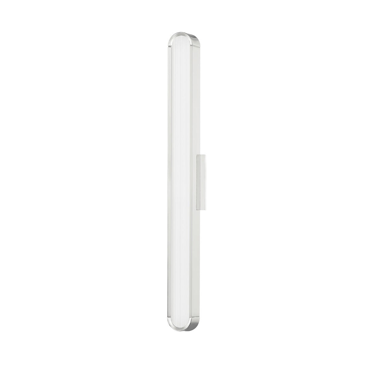 HUDSON VALLEY LIGHTING, STARKEY BATH AND VANITY, VANITY LIGHT