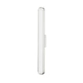 Hudson Valley Lighting, STARKEY BATH AND VANITY, VANITY LIGHT