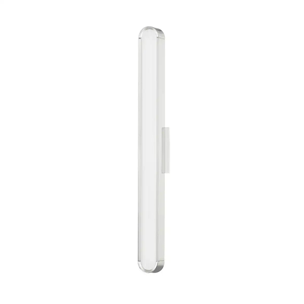 Hudson Valley Lighting, STARKEY BATH AND VANITY, VANITY LIGHT