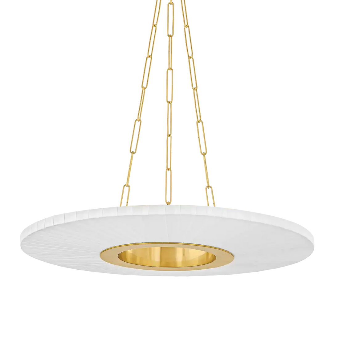 Hudson Valley Lighting, PRATTSBURGH CHANDELIER, CHANDELIER LIGHT