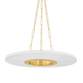 Hudson Valley Lighting, PRATTSBURGH CHANDELIER, CHANDELIER LIGHT