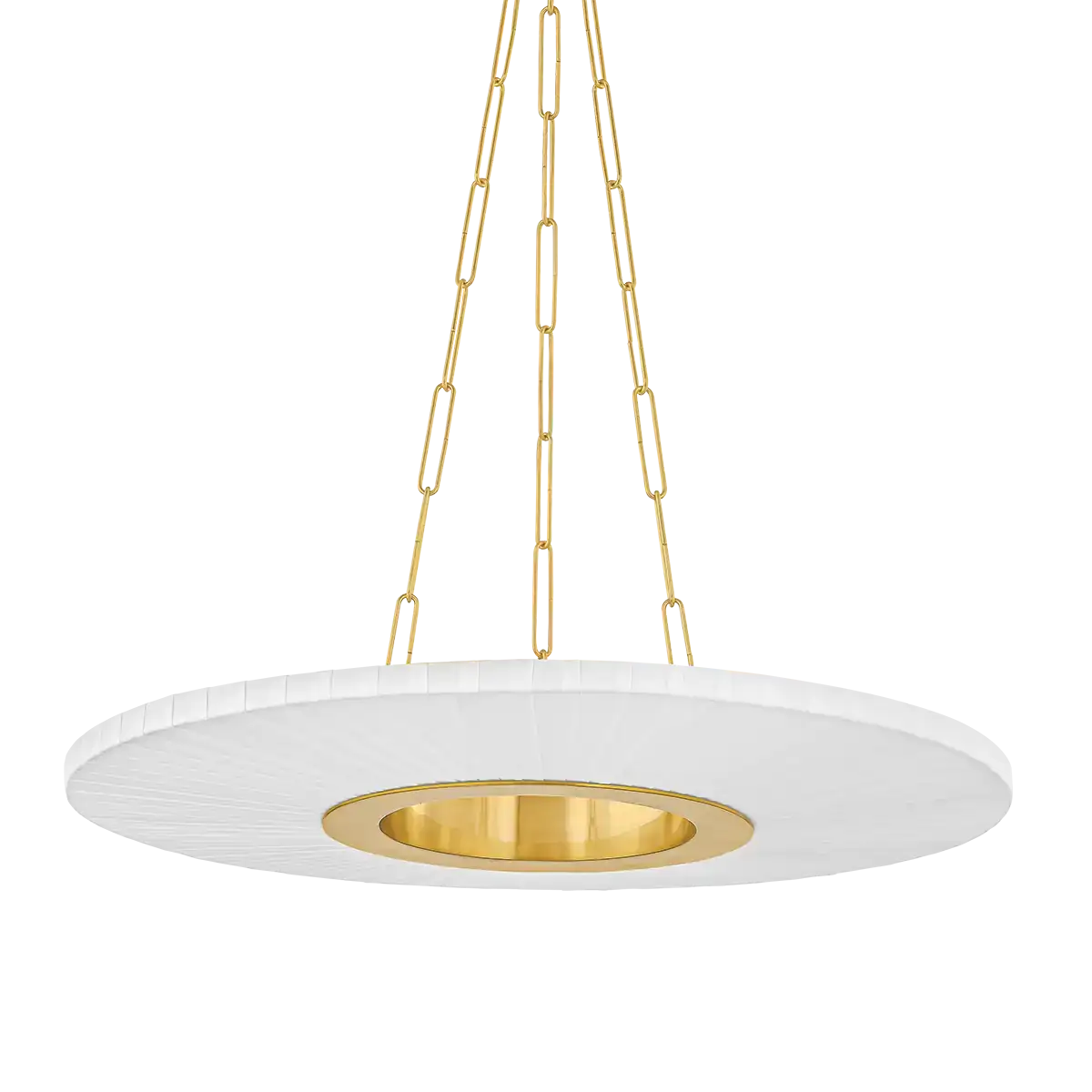 Hudson Valley Lighting, PRATTSBURGH CHANDELIER, CHANDELIER LIGHT