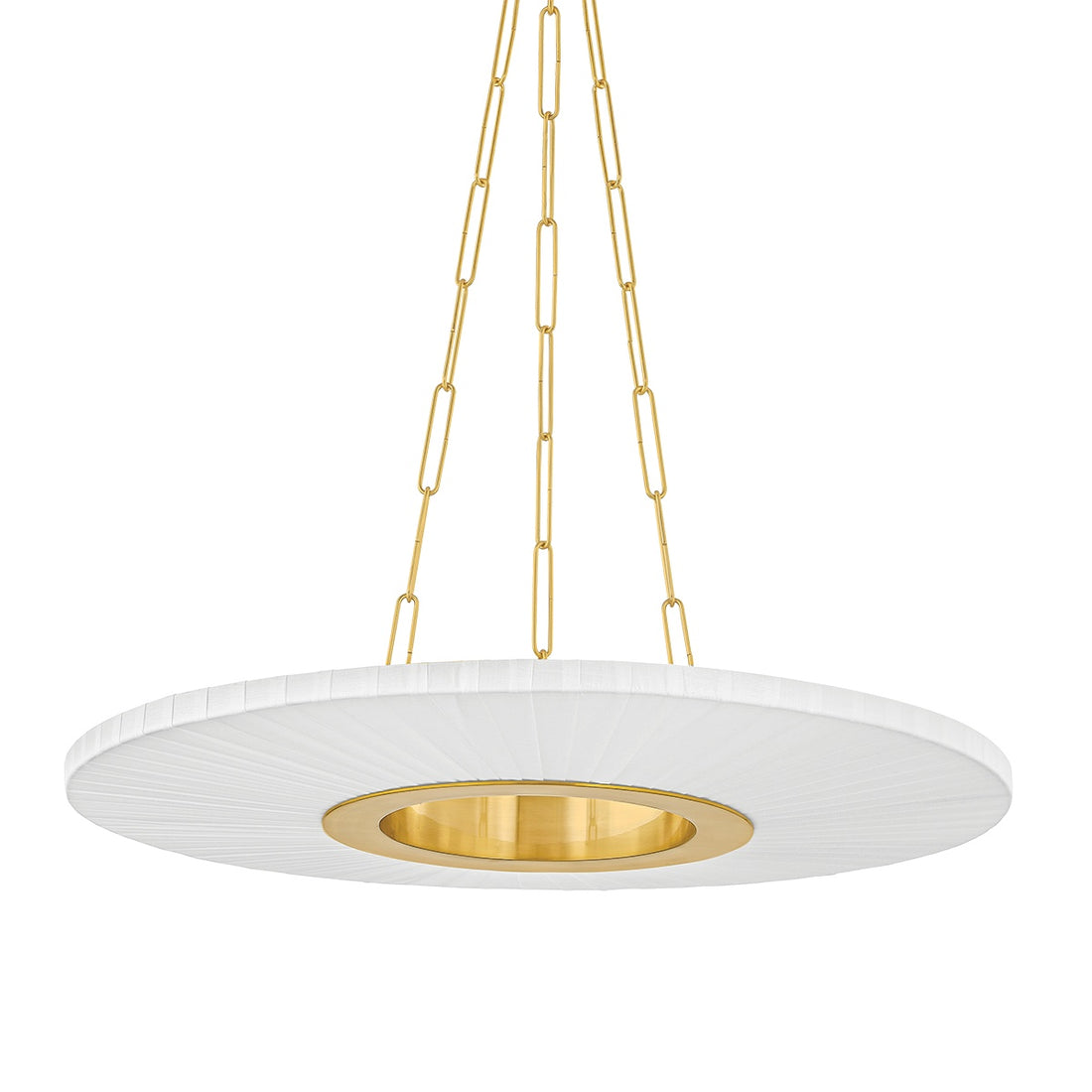 HUDSON VALLEY LIGHTING, PRATTSBURGH CHANDELIER, CHANDELIER LIGHT