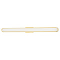 Hudson Valley Lighting, STARKEY BATH AND VANITY, VANITY LIGHT