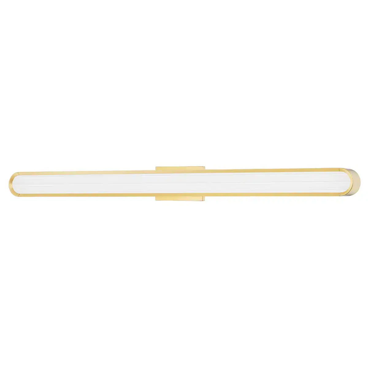 Hudson Valley Lighting, STARKEY BATH AND VANITY, VANITY LIGHT