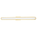 HUDSON VALLEY LIGHTING, STARKEY BATH AND VANITY, VANITY LIGHT