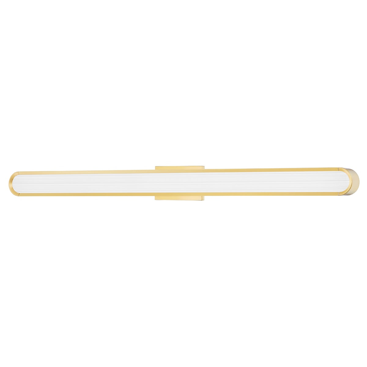 HUDSON VALLEY LIGHTING, STARKEY BATH AND VANITY, VANITY LIGHT