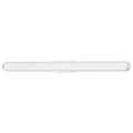 Hudson Valley Lighting, STARKEY BATH AND VANITY, VANITY LIGHT