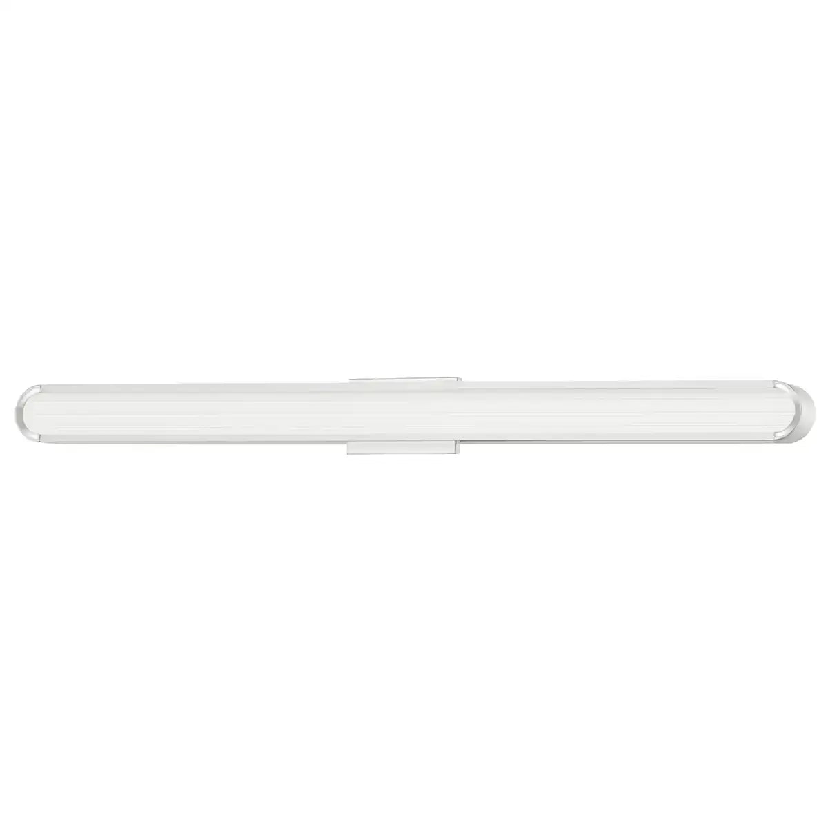Hudson Valley Lighting, STARKEY BATH AND VANITY, VANITY LIGHT