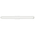 HUDSON VALLEY LIGHTING, STARKEY BATH AND VANITY, VANITY LIGHT