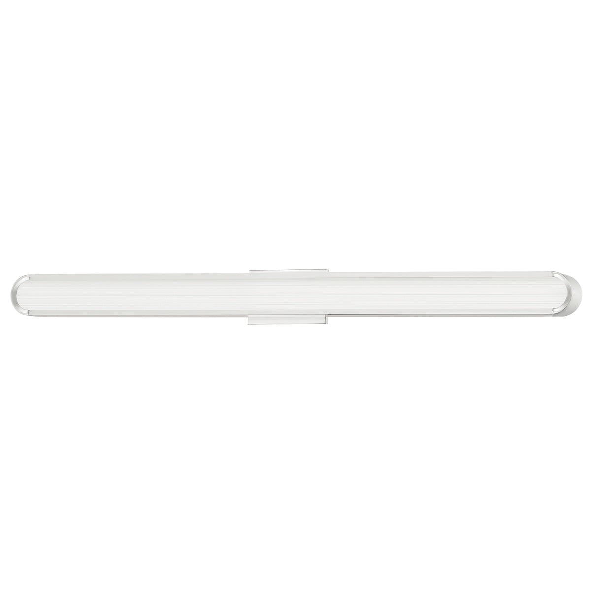 HUDSON VALLEY LIGHTING, STARKEY BATH AND VANITY, VANITY LIGHT