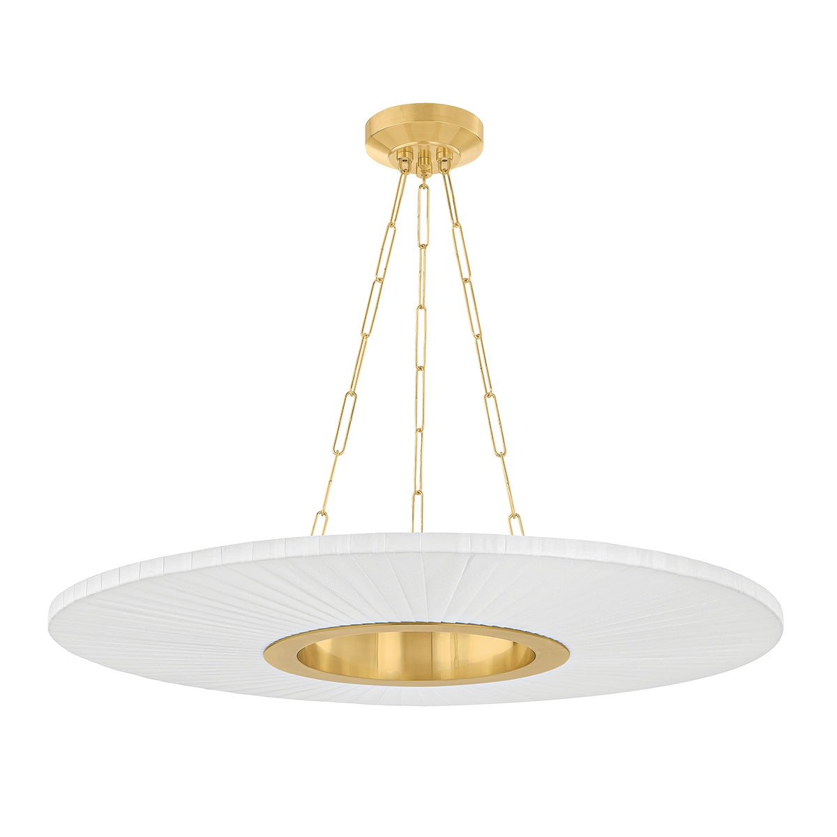 HUDSON VALLEY LIGHTING, PRATTSBURGH CHANDELIER, CHANDELIER LIGHT
