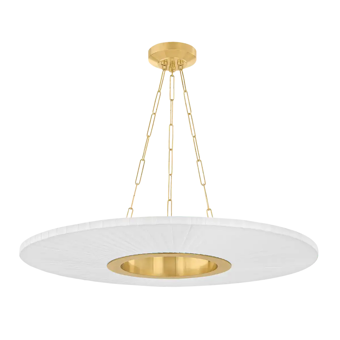 Hudson Valley Lighting, PRATTSBURGH CHANDELIER, CHANDELIER LIGHT