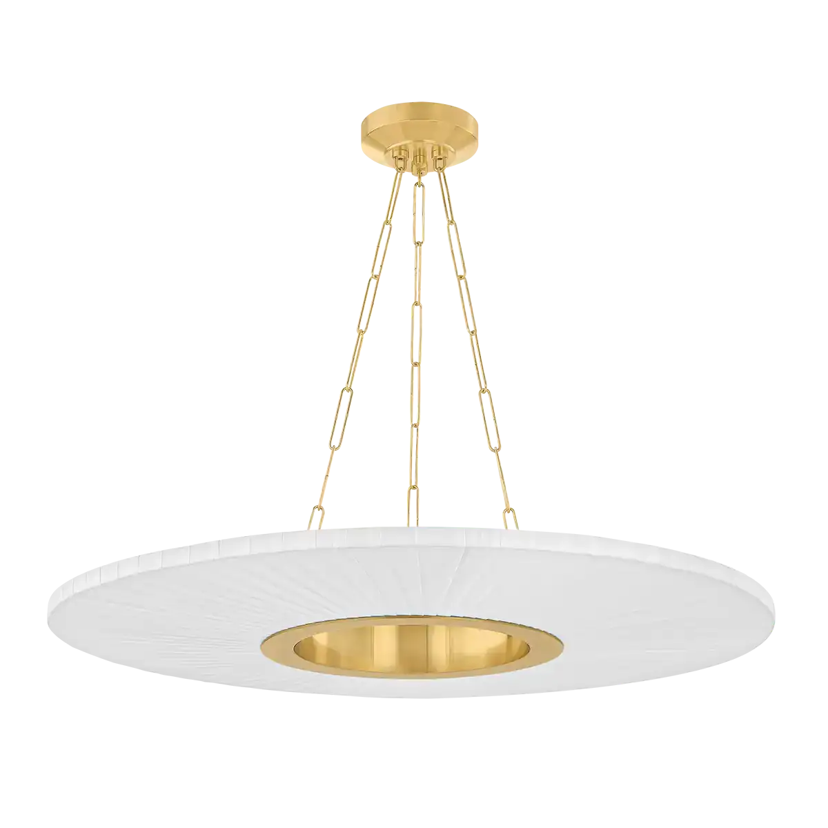 Hudson Valley Lighting, PRATTSBURGH CHANDELIER, CHANDELIER LIGHT