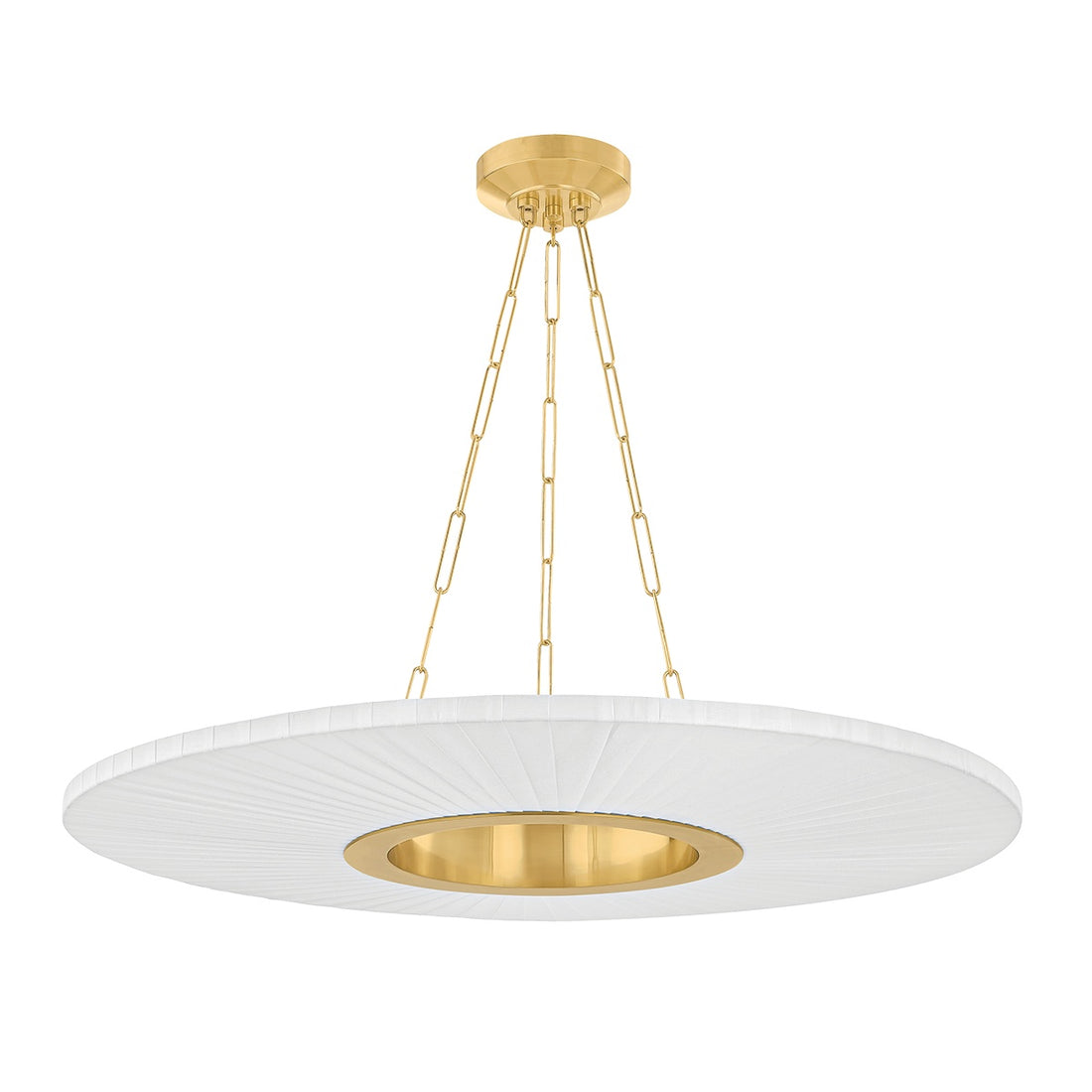 HUDSON VALLEY LIGHTING, PRATTSBURGH CHANDELIER, CHANDELIER LIGHT