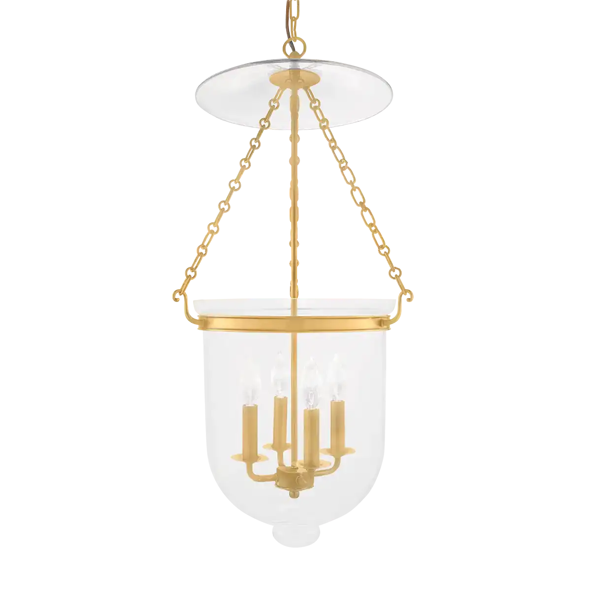 Hudson Valley Lighting, HAMPTON PENDANT, PENDANT LIGHT