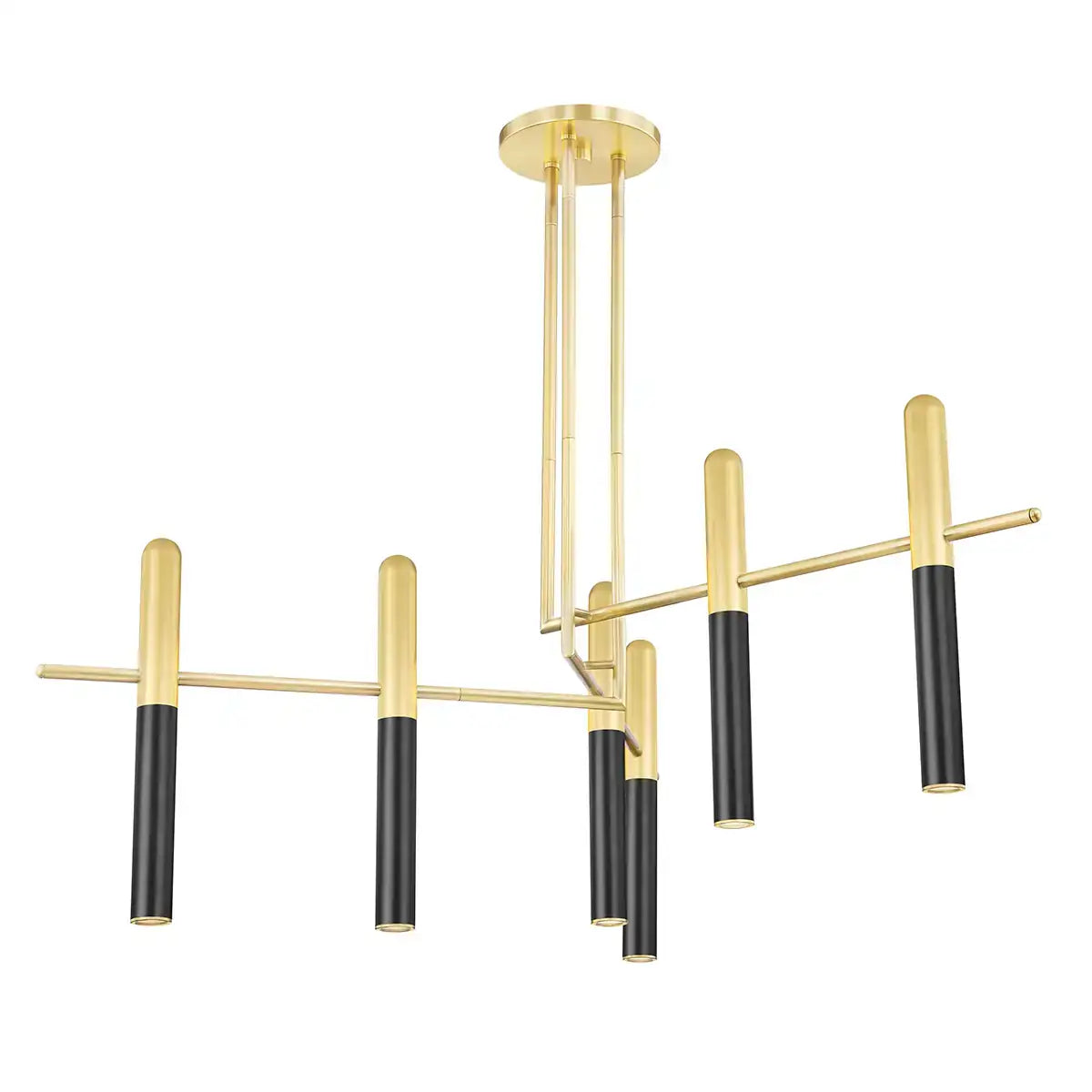 Hudson Valley Lighting, THURSTON CHANDELIER, CHANDELIER LIGHT