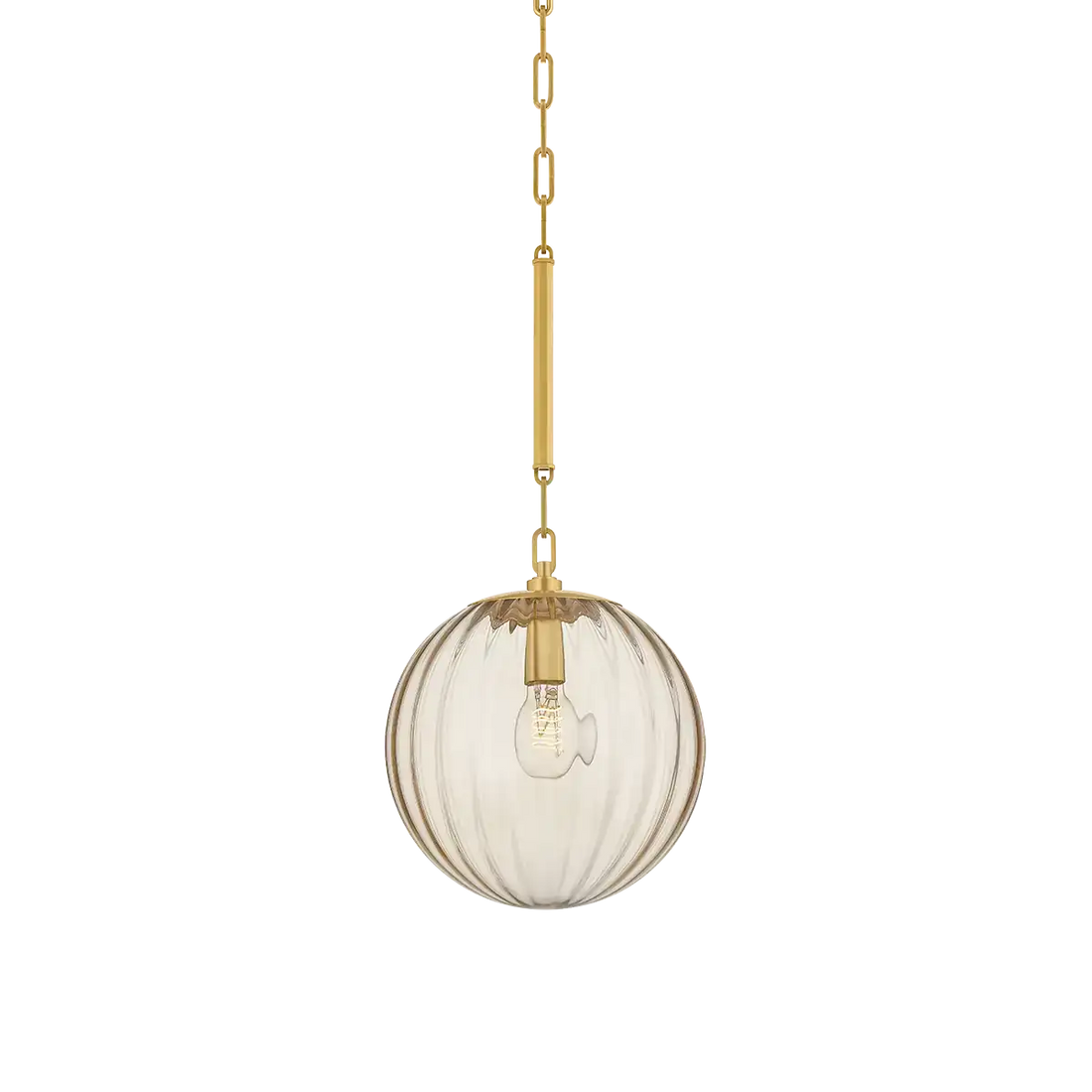 Corbett Lighting, Jaipur Pendant, PENDANT LIGHT