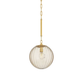 Corbett Lighting, Jaipur Pendant, PENDANT LIGHT