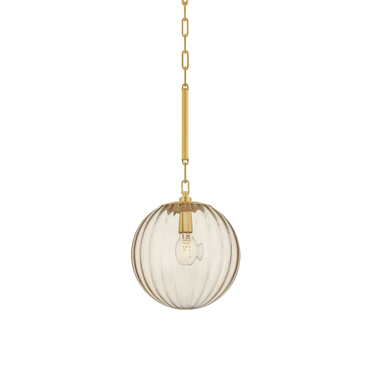 Corbett Lighting, Jaipur Pendant, PENDANT LIGHT