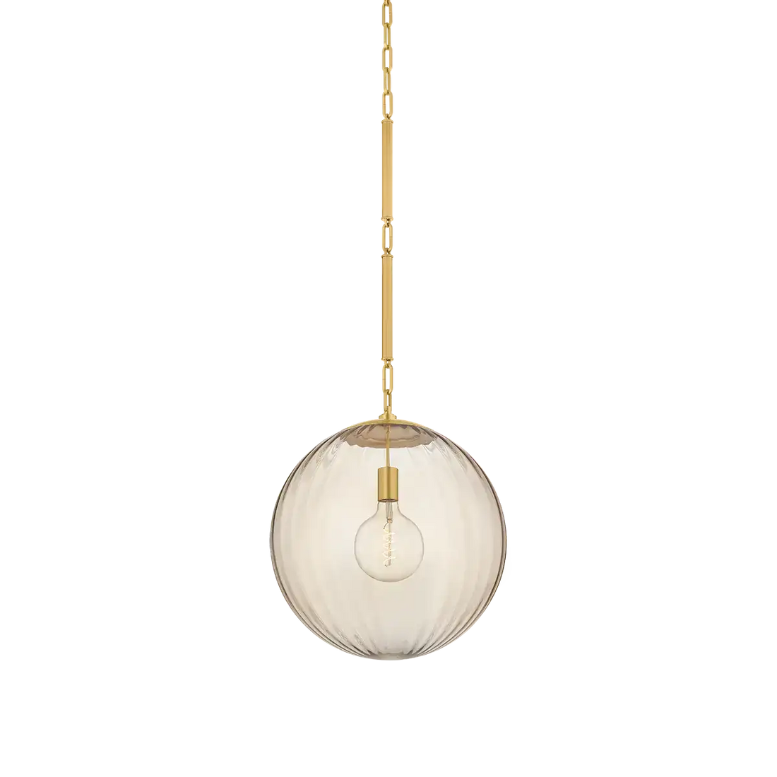 Corbett Lighting, Jaipur Pendant, PENDANT LIGHT