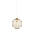 Corbett Lighting, Jaipur Pendant, PENDANT LIGHT