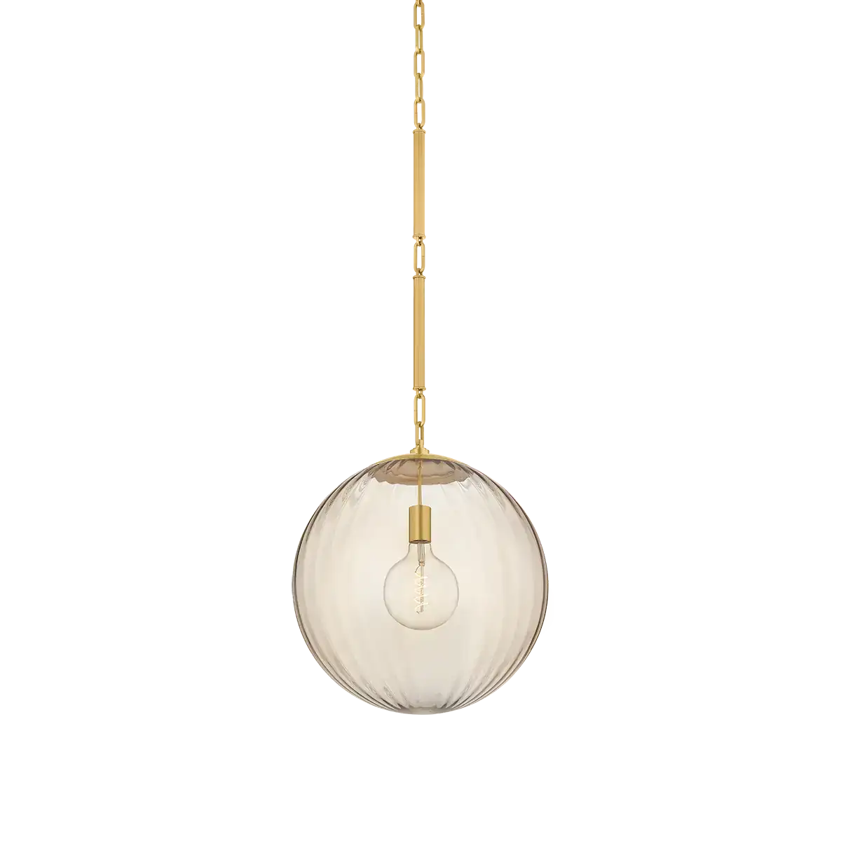 Corbett Lighting, Jaipur Pendant, PENDANT LIGHT