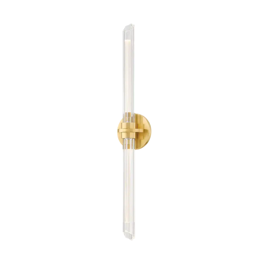Hudson Valley Lighting, KNIGHTON BATH AND VANITY, VANITY LIGHT