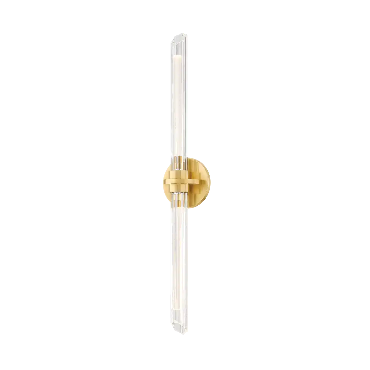 Hudson Valley Lighting, KNIGHTON BATH AND VANITY, VANITY LIGHT