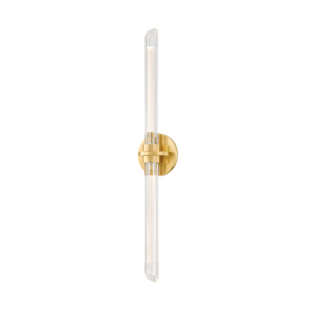 HUDSON VALLEY LIGHTING, KNIGHTON BATH AND VANITY, VANITY LIGHT