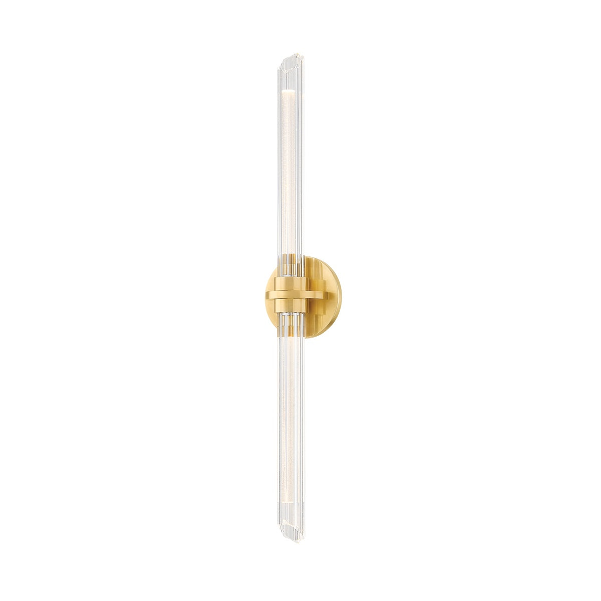 HUDSON VALLEY LIGHTING, KNIGHTON BATH AND VANITY, VANITY LIGHT