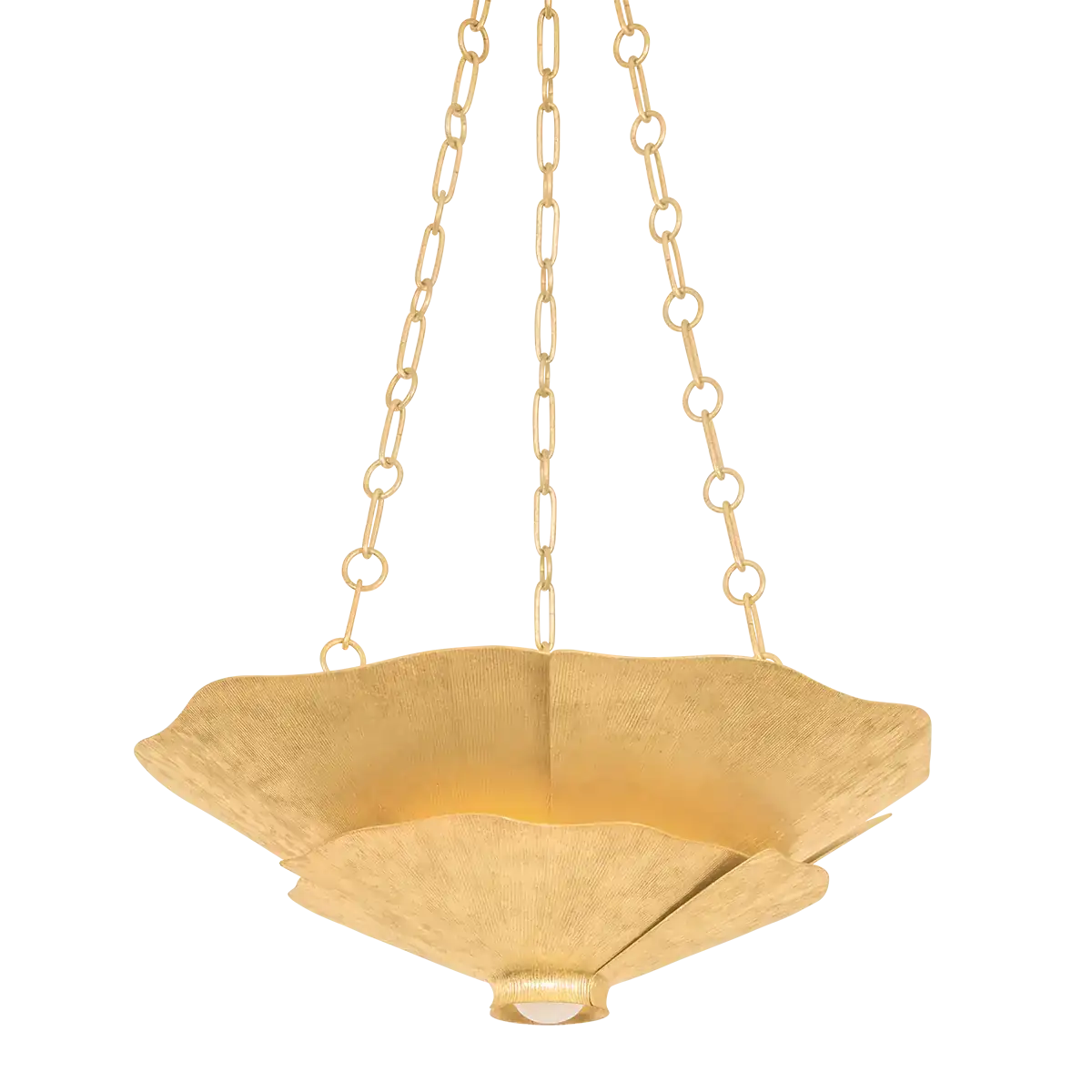 Hudson Valley Lighting, SPRING VALLEY PENDANT, PENDANT LIGHT