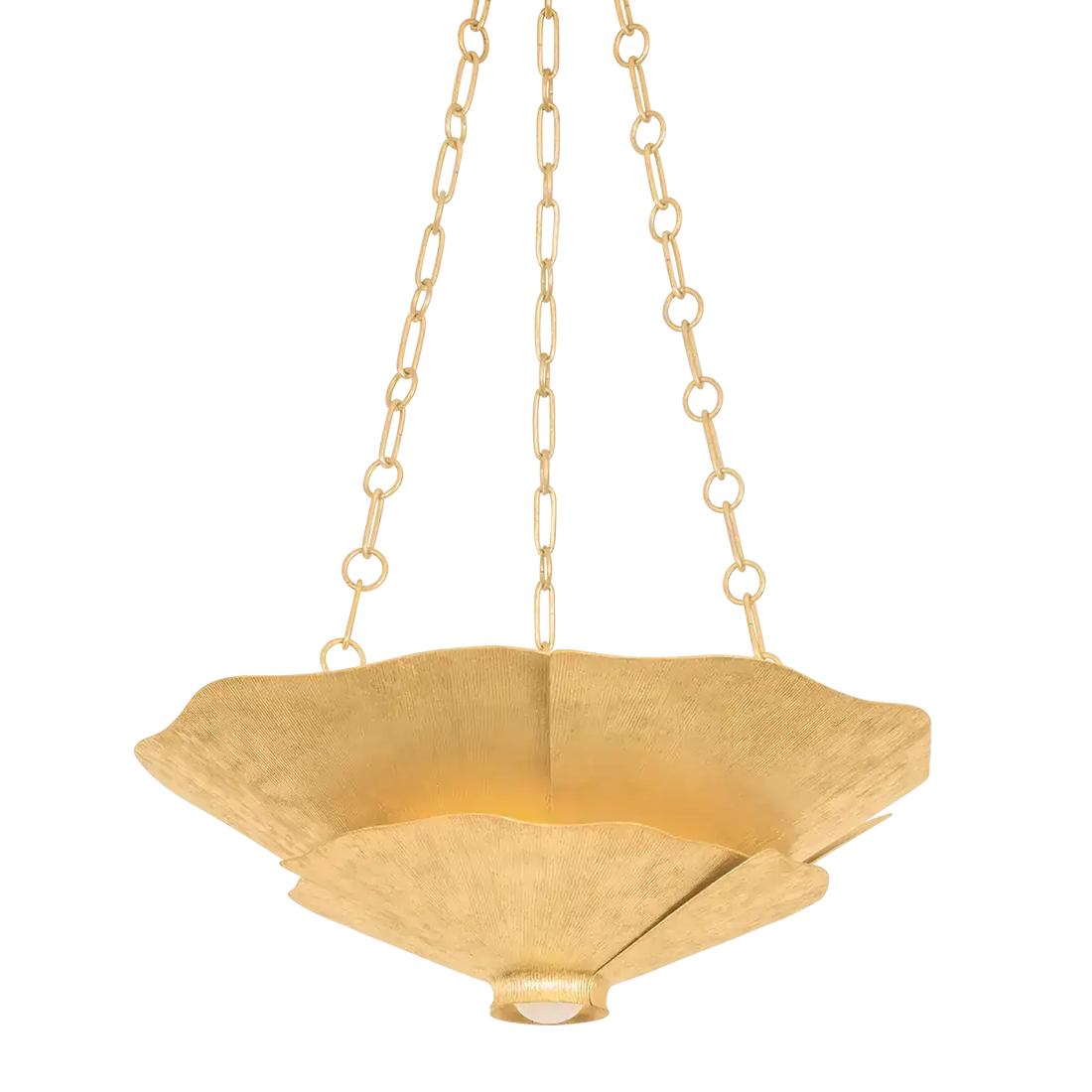 HUDSON VALLEY LIGHTING, SPRING VALLEY PENDANT, PENDANT LIGHT