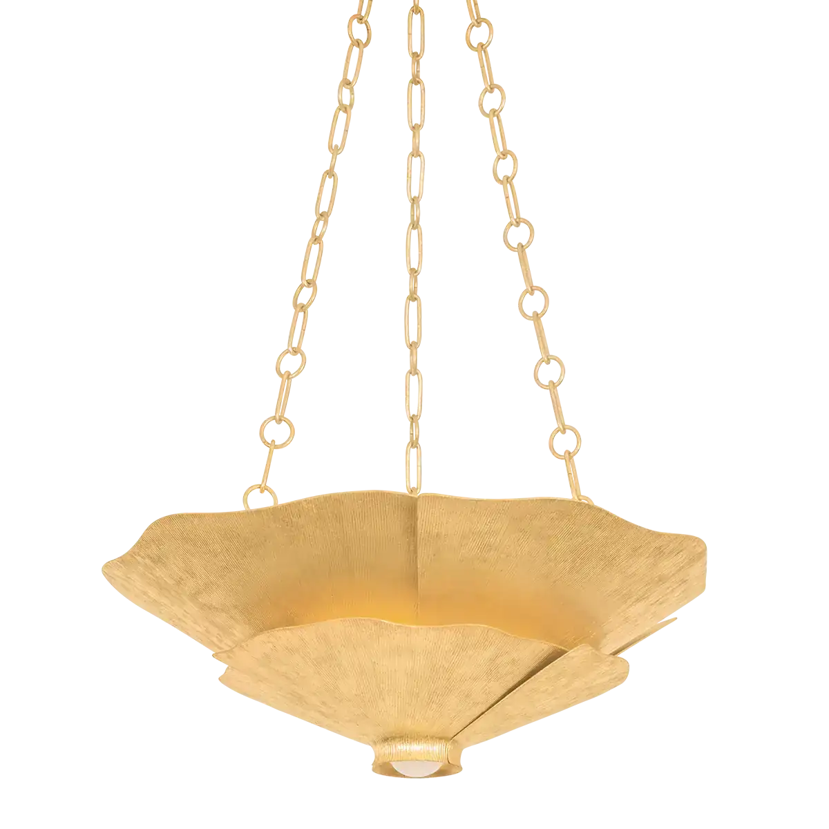 HUDSON VALLEY LIGHTING, SPRING VALLEY PENDANT, PENDANT LIGHT