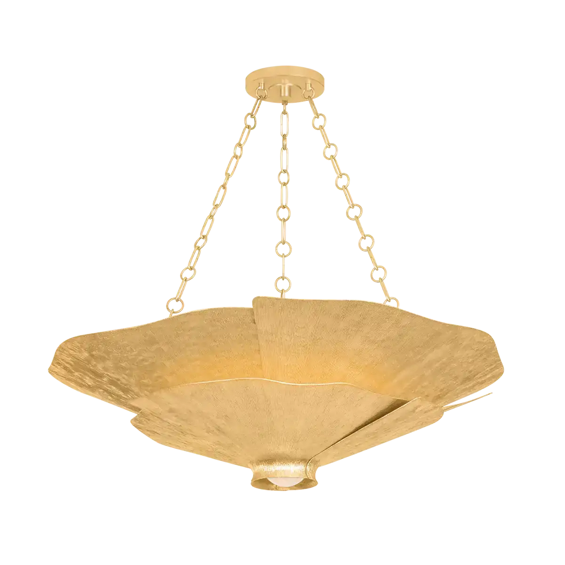 Hudson Valley Lighting, SPRING VALLEY CHANDELIER, CHANDELIER LIGHT